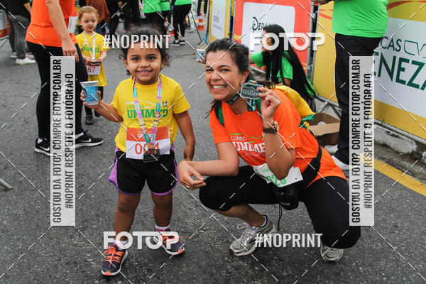 Buy your photos of the eventII CORRIDA UNIMED VOLTA REDONDA on Fotop