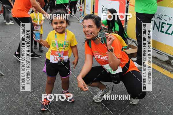 Buy your photos of the eventII CORRIDA UNIMED VOLTA REDONDA on Fotop