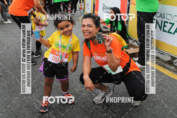 Buy your photos of the eventII CORRIDA UNIMED VOLTA REDONDA on Fotop