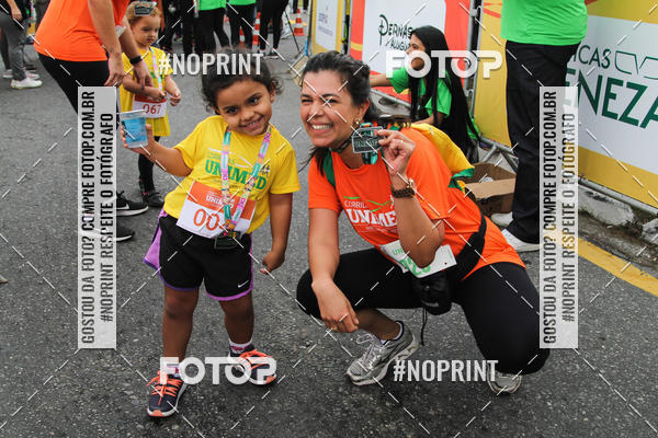 Buy your photos of the eventII CORRIDA UNIMED VOLTA REDONDA on Fotop