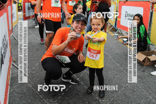 Buy your photos of the eventII CORRIDA UNIMED VOLTA REDONDA on Fotop