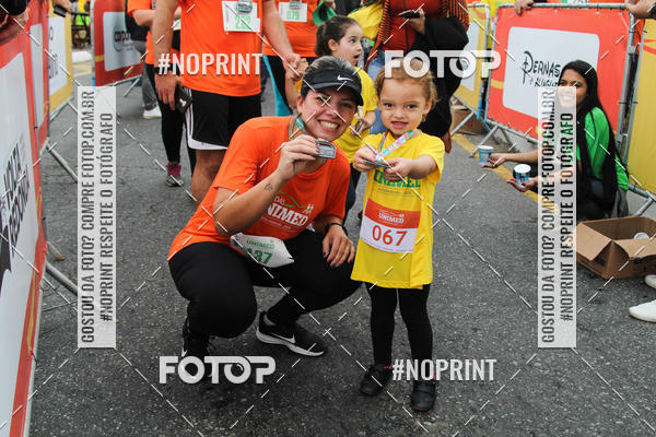 Buy your photos of the eventII CORRIDA UNIMED VOLTA REDONDA on Fotop