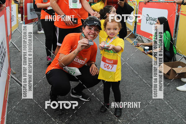 Buy your photos of the eventII CORRIDA UNIMED VOLTA REDONDA on Fotop