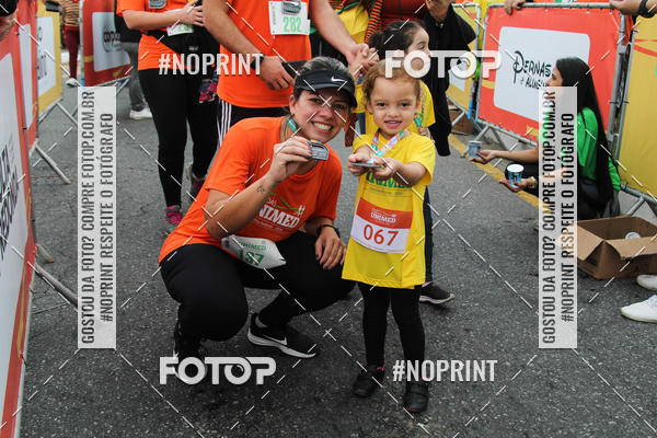 Buy your photos of the eventII CORRIDA UNIMED VOLTA REDONDA on Fotop