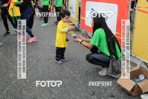 Buy your photos of the eventII CORRIDA UNIMED VOLTA REDONDA on Fotop