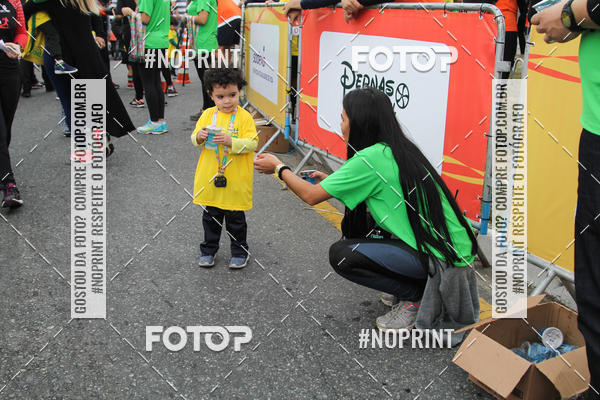 Buy your photos of the eventII CORRIDA UNIMED VOLTA REDONDA on Fotop