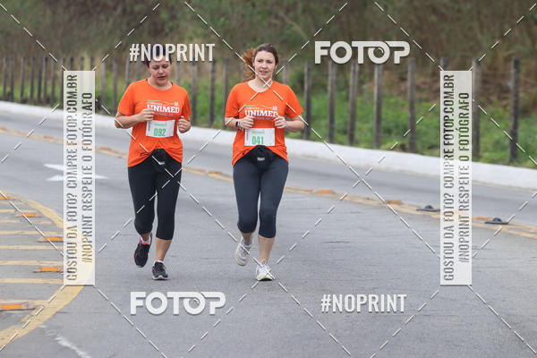 Buy your photos of the eventII CORRIDA UNIMED VOLTA REDONDA on Fotop