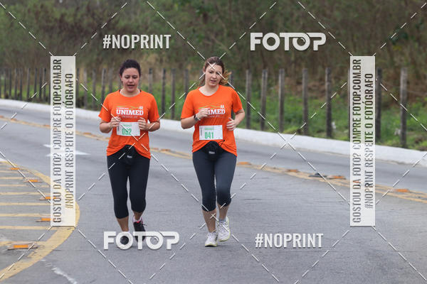 Buy your photos of the eventII CORRIDA UNIMED VOLTA REDONDA on Fotop