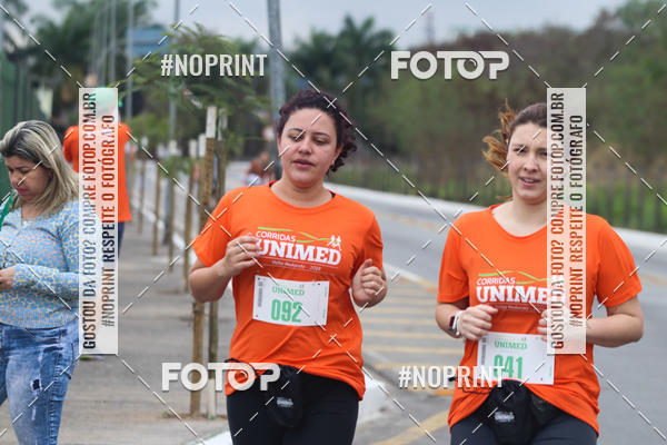 Buy your photos of the eventII CORRIDA UNIMED VOLTA REDONDA on Fotop