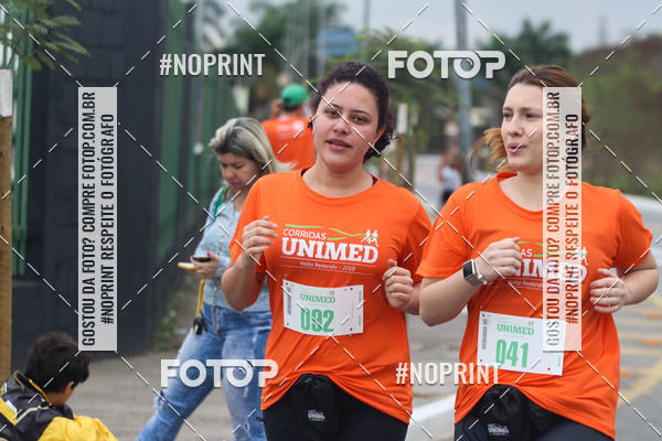 Buy your photos of the eventII CORRIDA UNIMED VOLTA REDONDA on Fotop