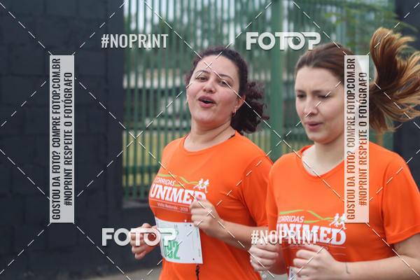 Buy your photos of the eventII CORRIDA UNIMED VOLTA REDONDA on Fotop