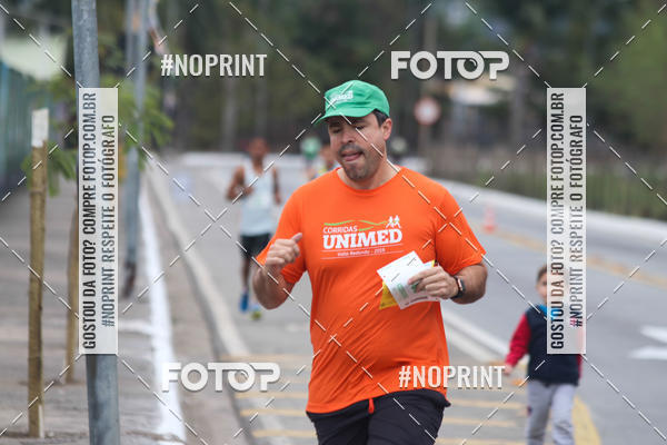 Buy your photos of the eventII CORRIDA UNIMED VOLTA REDONDA on Fotop