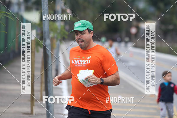 Buy your photos of the eventII CORRIDA UNIMED VOLTA REDONDA on Fotop