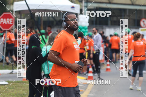 Buy your photos of the eventII CORRIDA UNIMED VOLTA REDONDA on Fotop