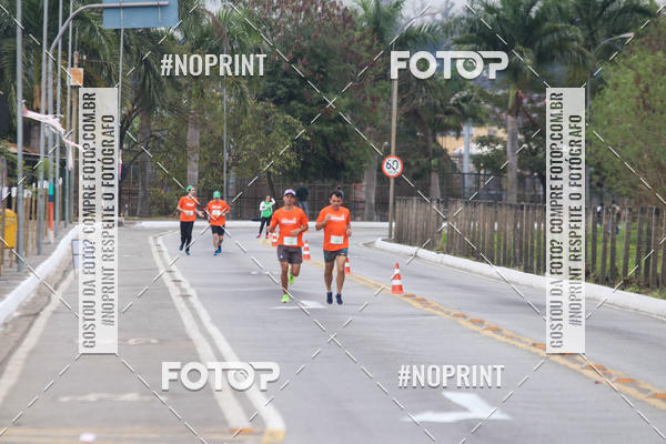 Buy your photos of the eventII CORRIDA UNIMED VOLTA REDONDA on Fotop