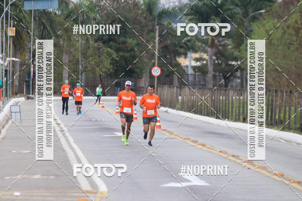Buy your photos of the eventII CORRIDA UNIMED VOLTA REDONDA on Fotop