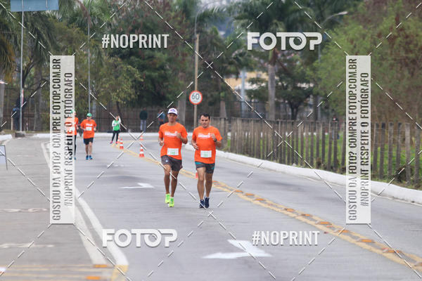 Buy your photos of the eventII CORRIDA UNIMED VOLTA REDONDA on Fotop