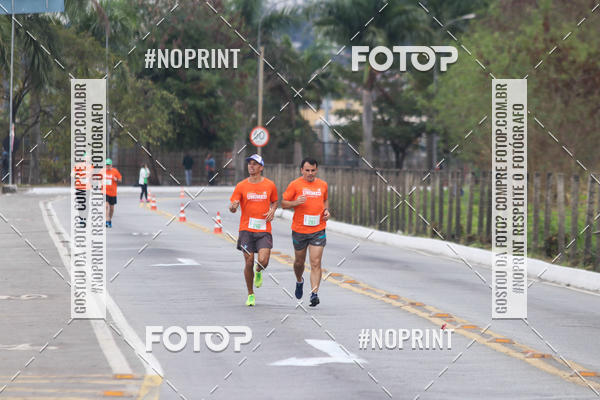 Buy your photos of the eventII CORRIDA UNIMED VOLTA REDONDA on Fotop