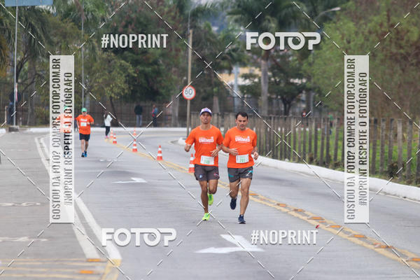 Buy your photos of the eventII CORRIDA UNIMED VOLTA REDONDA on Fotop