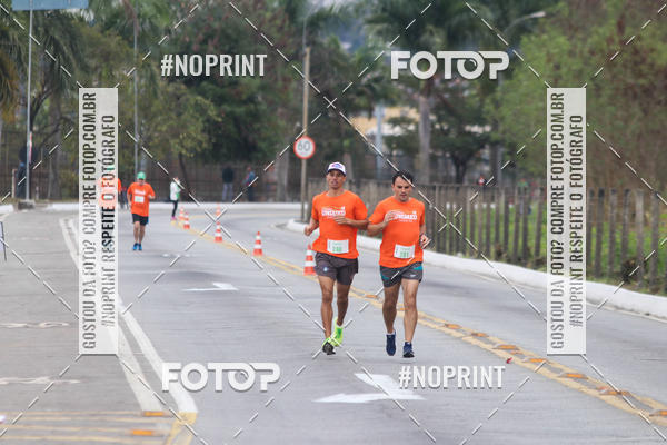 Buy your photos of the eventII CORRIDA UNIMED VOLTA REDONDA on Fotop