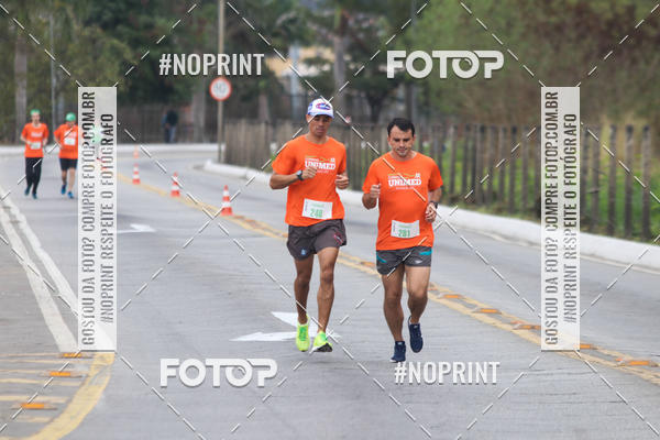 Buy your photos of the eventII CORRIDA UNIMED VOLTA REDONDA on Fotop