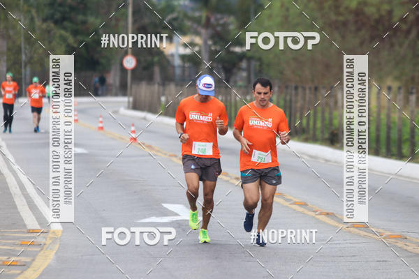 Buy your photos of the eventII CORRIDA UNIMED VOLTA REDONDA on Fotop