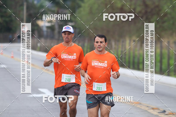 Buy your photos of the eventII CORRIDA UNIMED VOLTA REDONDA on Fotop