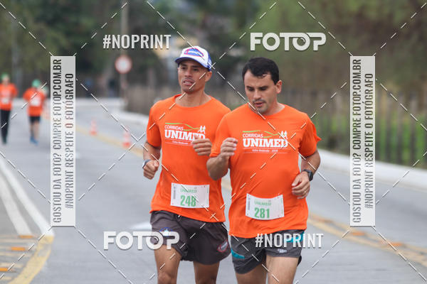 Buy your photos of the eventII CORRIDA UNIMED VOLTA REDONDA on Fotop