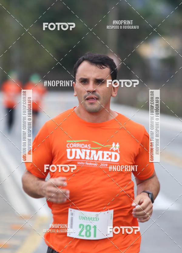 Buy your photos of the eventII CORRIDA UNIMED VOLTA REDONDA on Fotop