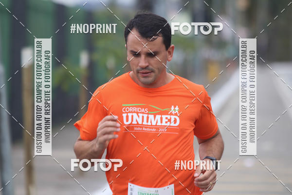 Buy your photos of the eventII CORRIDA UNIMED VOLTA REDONDA on Fotop