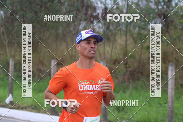 Buy your photos of the eventII CORRIDA UNIMED VOLTA REDONDA on Fotop