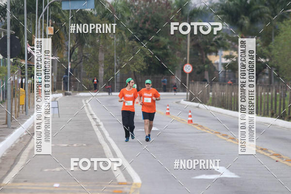 Buy your photos of the eventII CORRIDA UNIMED VOLTA REDONDA on Fotop