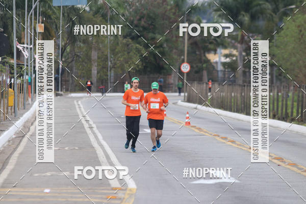 Buy your photos of the eventII CORRIDA UNIMED VOLTA REDONDA on Fotop