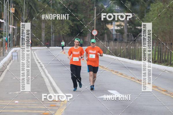 Buy your photos of the eventII CORRIDA UNIMED VOLTA REDONDA on Fotop