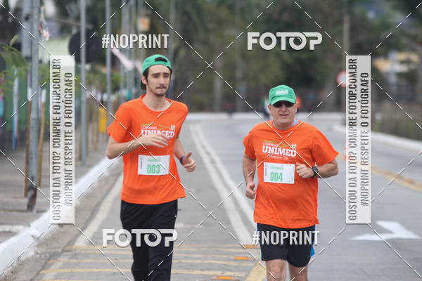Buy your photos of the eventII CORRIDA UNIMED VOLTA REDONDA on Fotop
