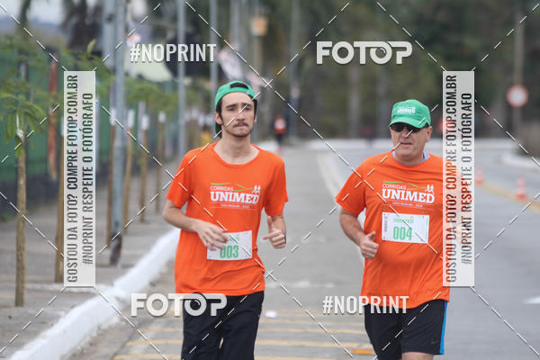 Buy your photos of the eventII CORRIDA UNIMED VOLTA REDONDA on Fotop