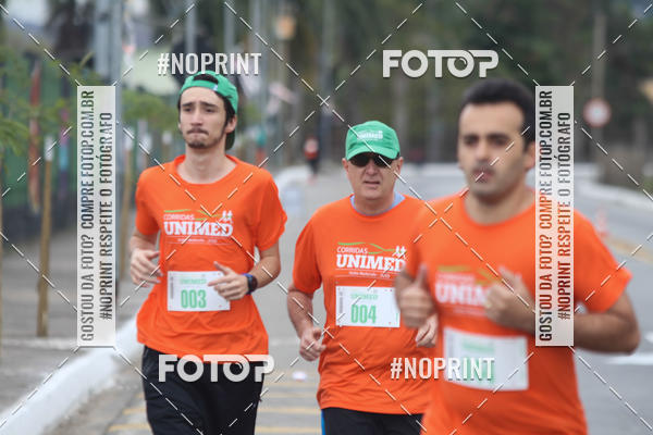 Buy your photos of the eventII CORRIDA UNIMED VOLTA REDONDA on Fotop