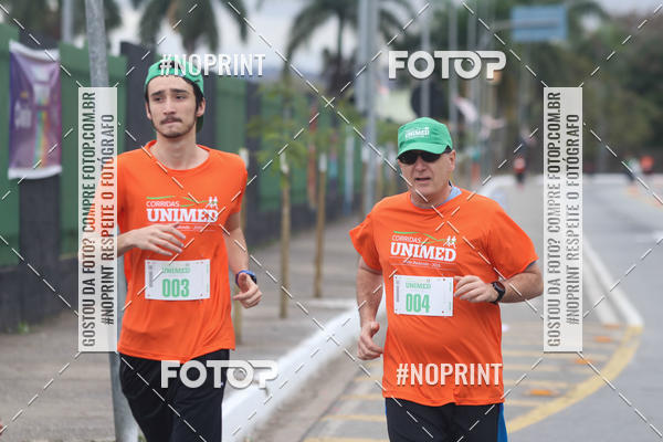 Buy your photos of the eventII CORRIDA UNIMED VOLTA REDONDA on Fotop