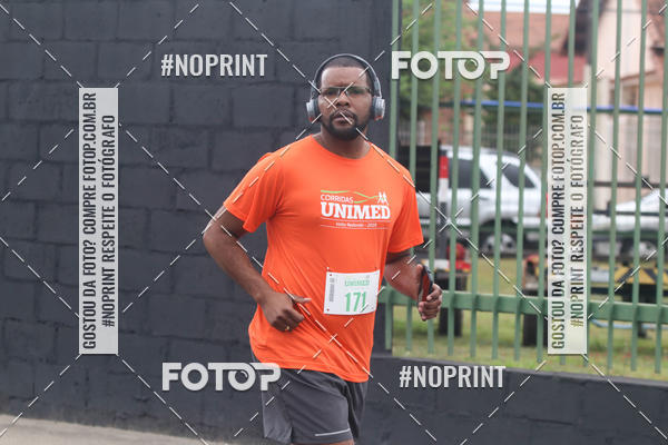 Buy your photos of the eventII CORRIDA UNIMED VOLTA REDONDA on Fotop