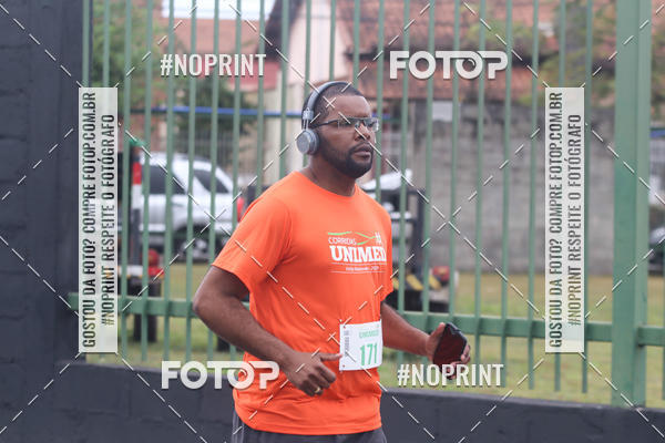 Buy your photos of the eventII CORRIDA UNIMED VOLTA REDONDA on Fotop