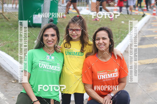Buy your photos of the eventII CORRIDA UNIMED VOLTA REDONDA on Fotop