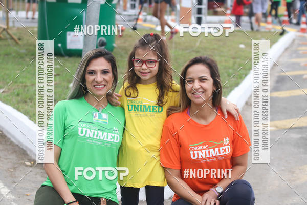Buy your photos of the eventII CORRIDA UNIMED VOLTA REDONDA on Fotop
