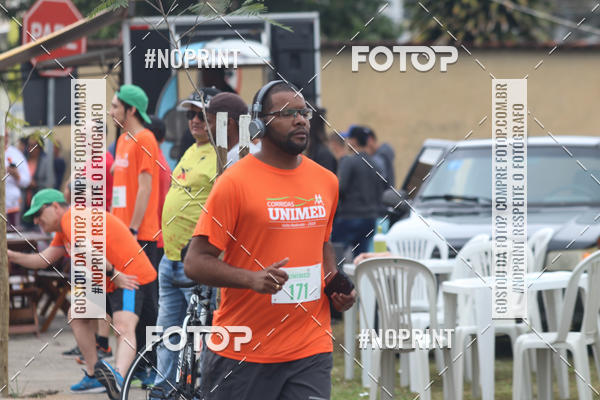 Buy your photos of the eventII CORRIDA UNIMED VOLTA REDONDA on Fotop