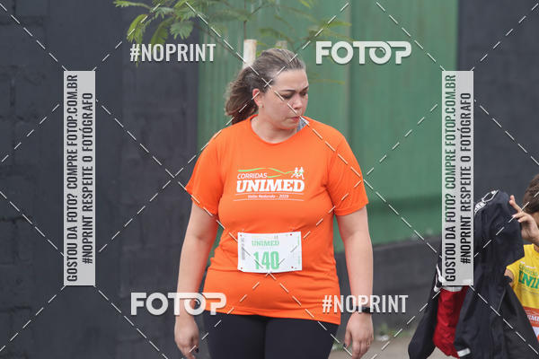 Buy your photos of the eventII CORRIDA UNIMED VOLTA REDONDA on Fotop