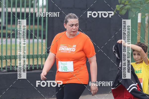 Buy your photos of the eventII CORRIDA UNIMED VOLTA REDONDA on Fotop