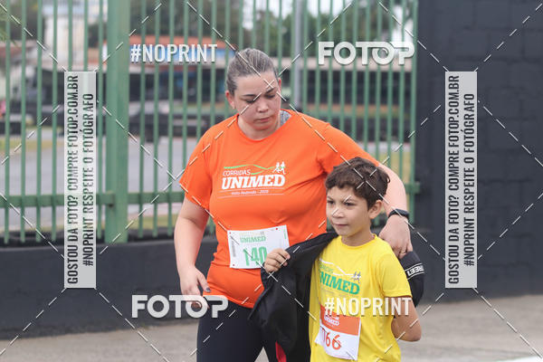 Buy your photos of the eventII CORRIDA UNIMED VOLTA REDONDA on Fotop