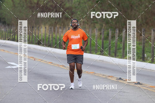Buy your photos of the eventII CORRIDA UNIMED VOLTA REDONDA on Fotop