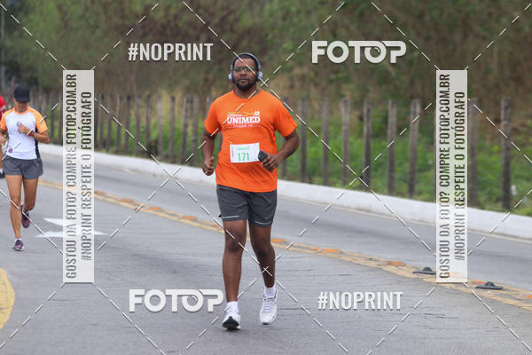 Buy your photos of the eventII CORRIDA UNIMED VOLTA REDONDA on Fotop