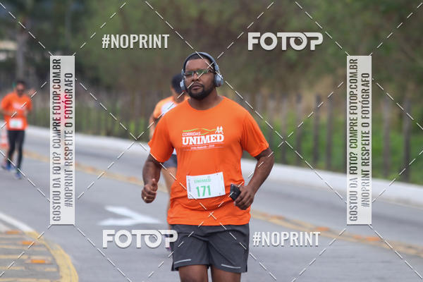 Buy your photos of the eventII CORRIDA UNIMED VOLTA REDONDA on Fotop