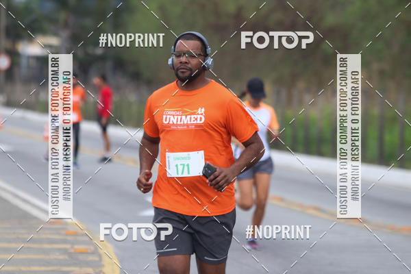 Buy your photos of the eventII CORRIDA UNIMED VOLTA REDONDA on Fotop